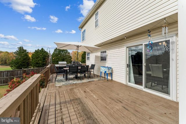 29850 ELDORADO FARM DR, Mechanicsville, MD 20659