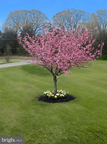 29850 ELDORADO FARM DR, Mechanicsville, MD 20659