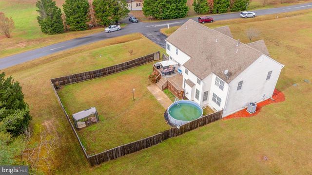 29850 ELDORADO FARM DR, Mechanicsville, MD 20659