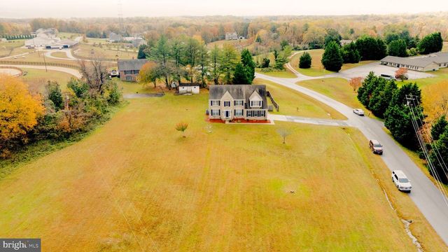 29850 ELDORADO FARM DR, Mechanicsville, MD 20659