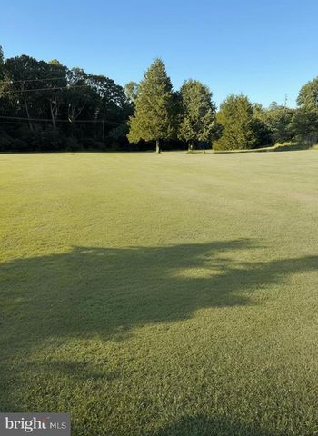 29850 ELDORADO FARM DR, Mechanicsville, MD 20659