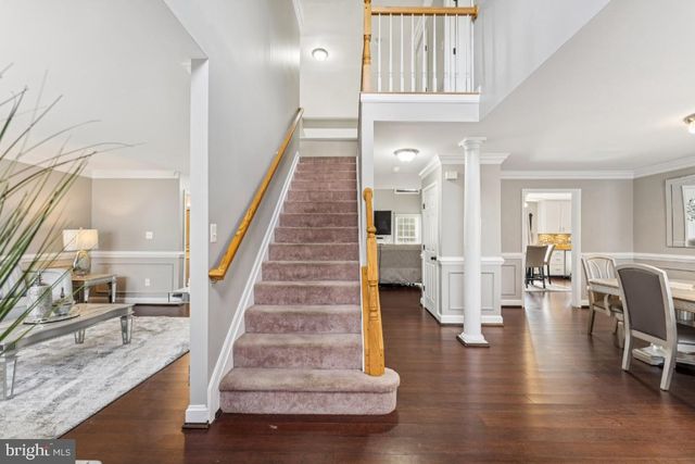 29850 ELDORADO FARM DR, Mechanicsville, MD 20659