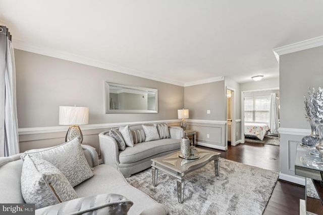 29850 ELDORADO FARM DR, Mechanicsville, MD 20659