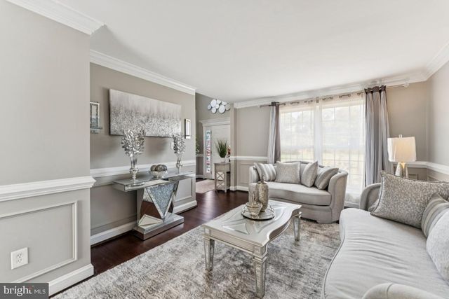 29850 ELDORADO FARM DR, Mechanicsville, MD 20659