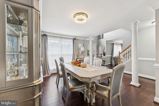 29850 ELDORADO FARM DR, Mechanicsville, MD 20659