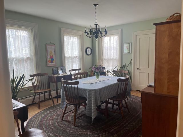 24 School Street, Rockingham, VT 05101