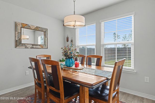 14111 Sanctuary Trails Drive, Gulfport, MS 39503