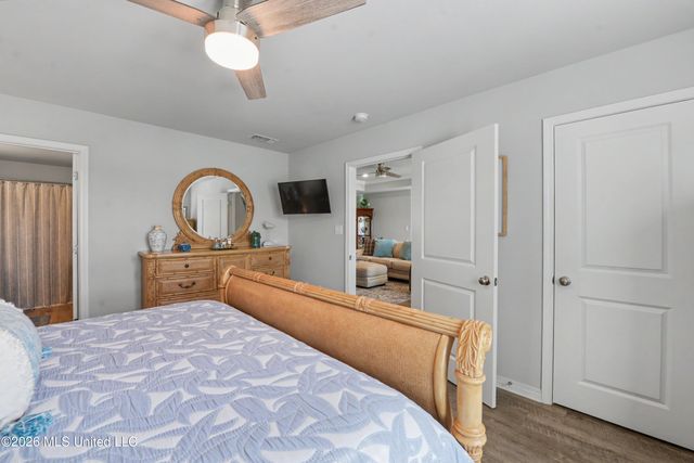 14111 Sanctuary Trails Drive, Gulfport, MS 39503