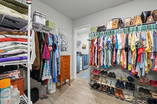 14111 Sanctuary Trails Drive, Gulfport, MS 39503