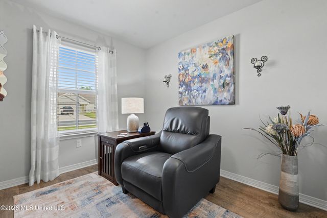 14111 Sanctuary Trails Drive, Gulfport, MS 39503