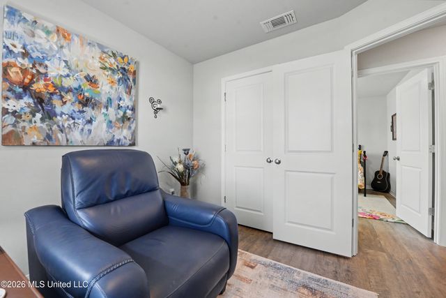 14111 Sanctuary Trails Drive, Gulfport, MS 39503