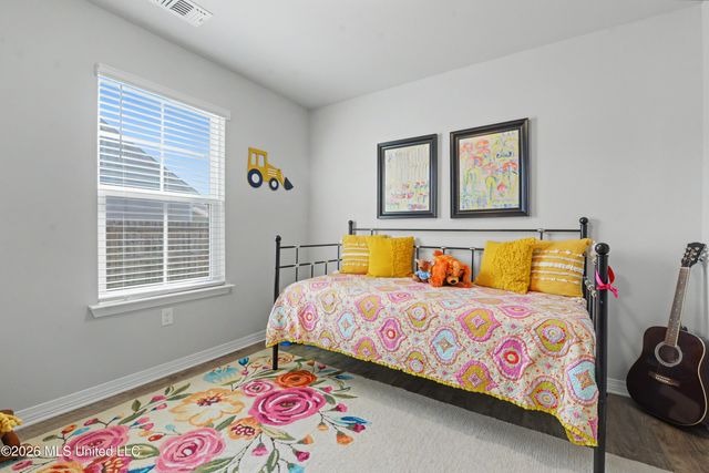 14111 Sanctuary Trails Drive, Gulfport, MS 39503