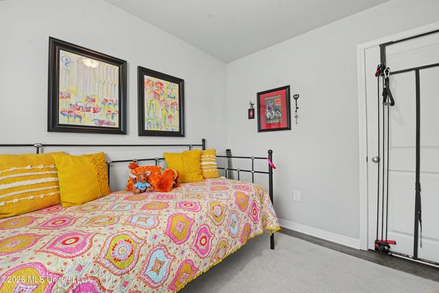 14111 Sanctuary Trails Drive, Gulfport, MS 39503