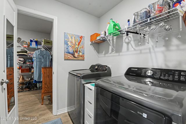 14111 Sanctuary Trails Drive, Gulfport, MS 39503