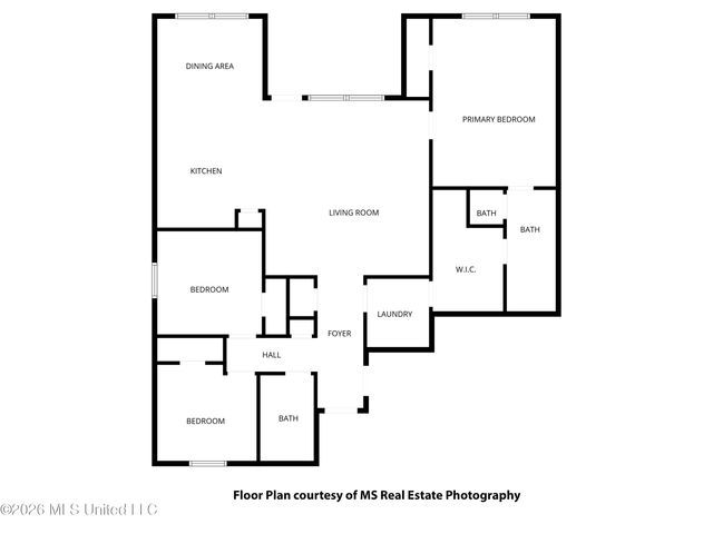 14111 Sanctuary Trails Drive, Gulfport, MS 39503