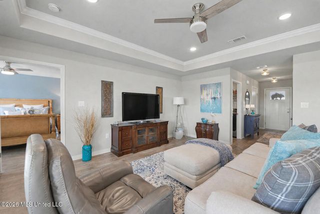 14111 Sanctuary Trails Drive, Gulfport, MS 39503