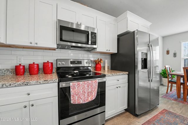 14111 Sanctuary Trails Drive, Gulfport, MS 39503