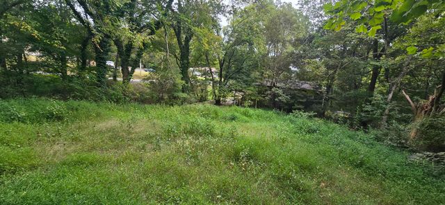 212 S High Street, Lafayette, GA 30728