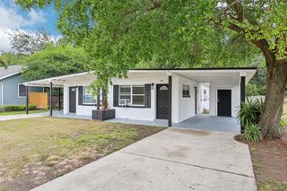 1103 E SOUTH STREET 1, Orlando, FL 32801