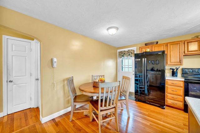 70 Westchester St, Lowell, MA 01851