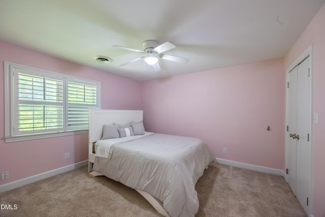 2217 Nash Place N, Wilson, NC 27896