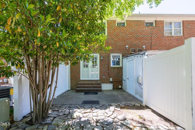 2217 Nash Place N, Wilson, NC 27896