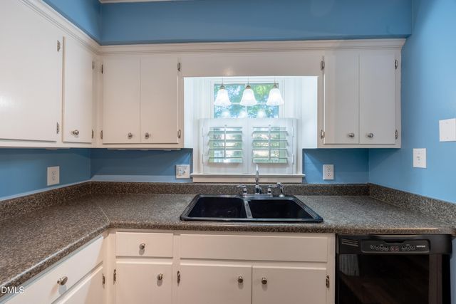 2217 Nash Place N, Wilson, NC 27896