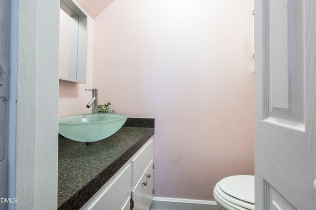 2217 Nash Place N, Wilson, NC 27896