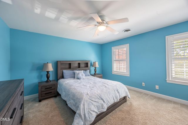 2217 Nash Place N, Wilson, NC 27896