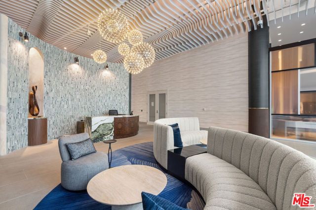 6250 Hollywood Boulevard 4E, Los Angeles, CA 90028