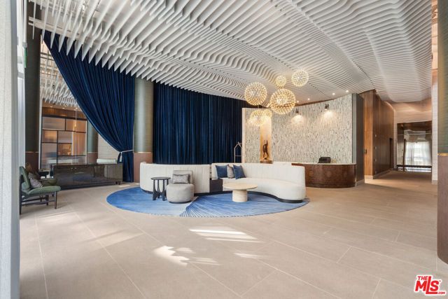 6250 Hollywood Boulevard 4E, Los Angeles, CA 90028