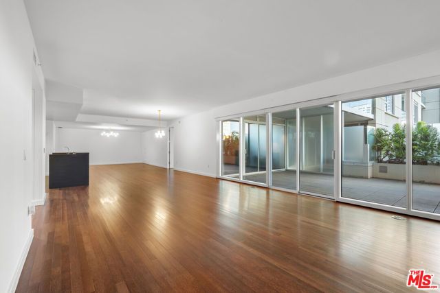 6250 Hollywood Boulevard 4E, Los Angeles, CA 90028