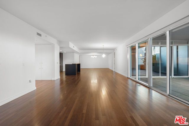 6250 Hollywood Boulevard 4E, Los Angeles, CA 90028