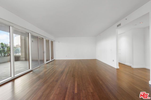 6250 Hollywood Boulevard 4E, Los Angeles, CA 90028