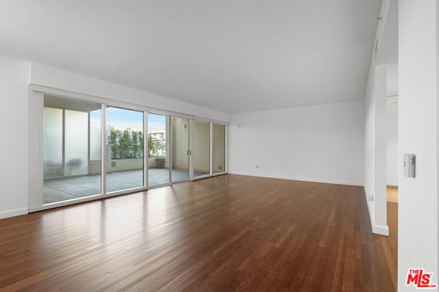 6250 Hollywood Boulevard 4E, Los Angeles, CA 90028