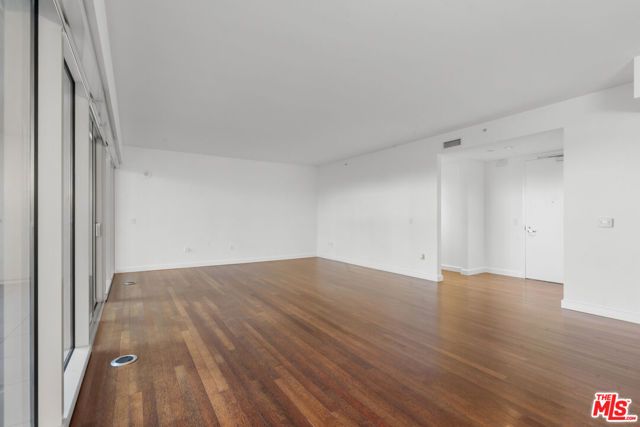 6250 Hollywood Boulevard 4E, Los Angeles, CA 90028