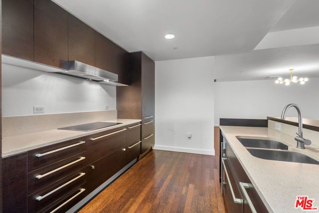 6250 Hollywood Boulevard 4E, Los Angeles, CA 90028