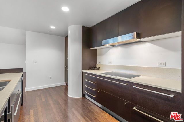 6250 Hollywood Boulevard 4E, Los Angeles, CA 90028