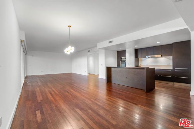 6250 Hollywood Boulevard 4E, Los Angeles, CA 90028