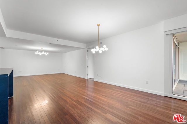 6250 Hollywood Boulevard 4E, Los Angeles, CA 90028