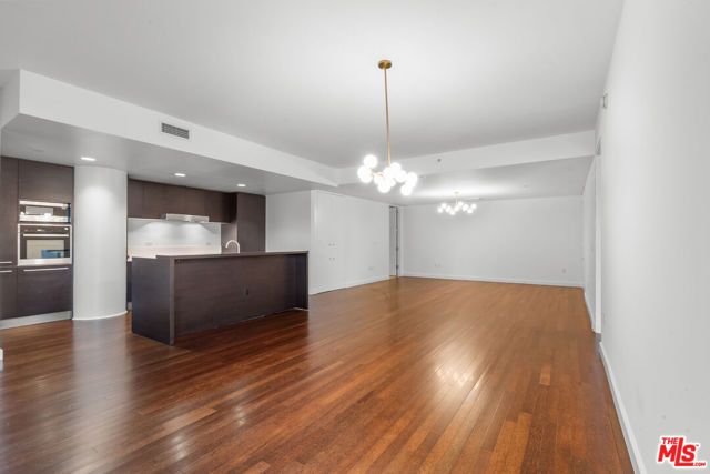 6250 Hollywood Boulevard 4E, Los Angeles, CA 90028