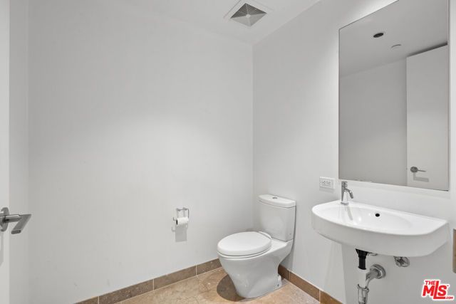 6250 Hollywood Boulevard 4E, Los Angeles, CA 90028