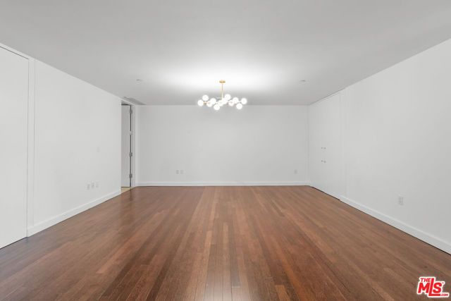 6250 Hollywood Boulevard 4E, Los Angeles, CA 90028