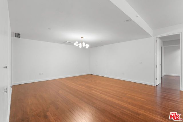 6250 Hollywood Boulevard 4E, Los Angeles, CA 90028