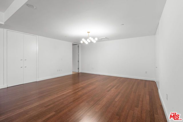 6250 Hollywood Boulevard 4E, Los Angeles, CA 90028