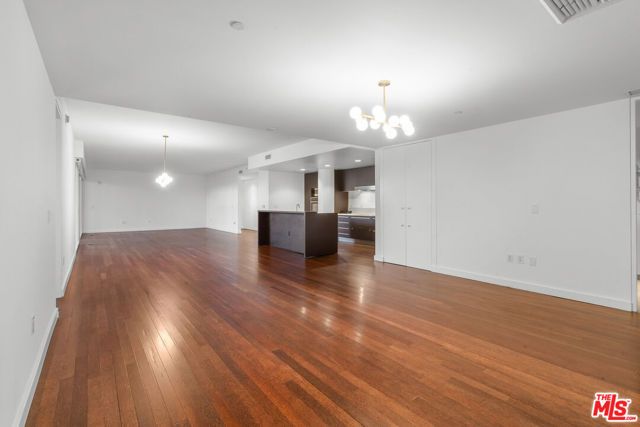 6250 Hollywood Boulevard 4E, Los Angeles, CA 90028