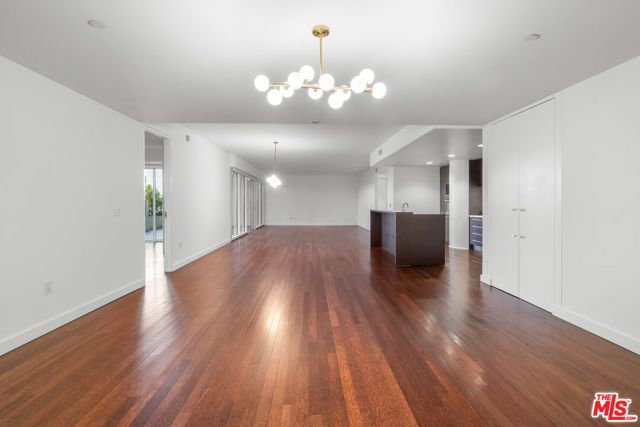 6250 Hollywood Boulevard 4E, Los Angeles, CA 90028