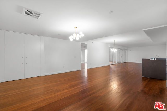 6250 Hollywood Boulevard 4E, Los Angeles, CA 90028