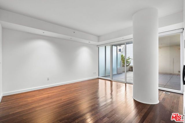 6250 Hollywood Boulevard 4E, Los Angeles, CA 90028