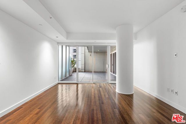 6250 Hollywood Boulevard 4E, Los Angeles, CA 90028